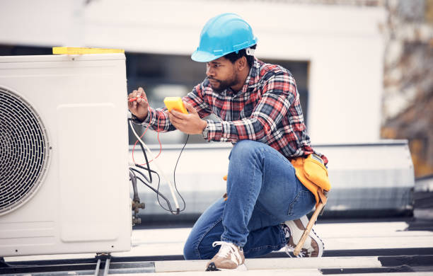 Best 24-Hour Electrician  in Magna, UT